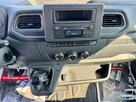 Renault Master SALON PL / THERMO KING CHŁODNIA - MROŻNIA -15st.C / 88 tys.km - 14