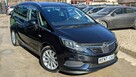 Opel Zafira 2.0D*130PS*OPŁACONY*Bezwypadkowy*Automat Klima*Serwis*VIP GWARANCJA 24 - 5