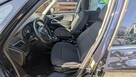 Opel Zafira 2.0D*130PS*OPŁACONY*Bezwypadkowy*Automat Klima*Serwis*VIP GWARANCJA 24 - 10
