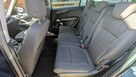 Opel Zafira 2.0D*130PS*OPŁACONY*Bezwypadkowy*Automat Klima*Serwis*VIP GWARANCJA 24 - 12