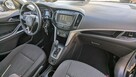 Opel Zafira 2.0D*130PS*OPŁACONY*Bezwypadkowy*Automat Klima*Serwis*VIP GWARANCJA 24 - 16