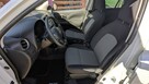 Nissan Micra 1.2i*80PS*Bezwypadkowy*OPŁACONY*Klimatyzacja*Serwis*VIP GWARANCJA 24M - 13
