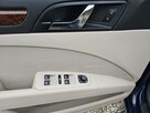 Škoda Superb Opłacona Zdrowa Zadbana Serwisowana Bogata Po Serwisie - 14
