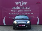 Fiat Punto Evo Fv Marża * Salon Polska * Drugi Właściciel * Klimatyzacja * Czujniki - 2