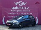 Fiat Punto Evo Fv Marża * Salon Polska * Drugi Właściciel * Klimatyzacja * Czujniki - 3