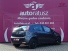 Fiat Punto Evo Fv Marża * Salon Polska * Drugi Właściciel * Klimatyzacja * Czujniki - 6
