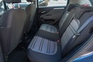 Fiat Punto Evo Fv Marża * Salon Polska * Drugi Właściciel * Klimatyzacja * Czujniki - 9