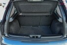 Fiat Punto Evo Fv Marża * Salon Polska * Drugi Właściciel * Klimatyzacja * Czujniki - 10