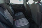 Fiat Punto Evo Fv Marża * Salon Polska * Drugi Właściciel * Klimatyzacja * Czujniki - 13