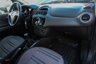 Fiat Punto Evo Fv Marża * Salon Polska * Drugi Właściciel * Klimatyzacja * Czujniki - 15