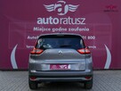Renault Grand Scenic Fv 23%*Wersja Grand 7 osób*Navi*Benzyna 1.3 Tce 140 kM*Org. Lakier - 5