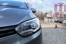 Renault Grand Scenic Fv 23%*Wersja Grand 7 osób*Navi*Benzyna 1.3 Tce 140 kM*Org. Lakier - 8