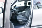 Renault Grand Scenic Fv 23%*Wersja Grand 7 osób*Navi*Benzyna 1.3 Tce 140 kM*Org. Lakier - 10