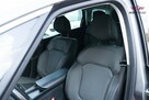 Renault Grand Scenic Fv 23%*Wersja Grand 7 osób*Navi*Benzyna 1.3 Tce 140 kM*Org. Lakier - 11