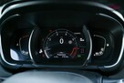 Renault Grand Scenic Fv 23%*Wersja Grand 7 osób*Navi*Benzyna 1.3 Tce 140 kM*Org. Lakier - 12