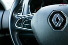 Renault Grand Scenic Fv 23%*Wersja Grand 7 osób*Navi*Benzyna 1.3 Tce 140 kM*Org. Lakier - 13