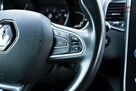 Renault Grand Scenic Fv 23%*Wersja Grand 7 osób*Navi*Benzyna 1.3 Tce 140 kM*Org. Lakier - 14
