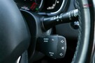 Renault Grand Scenic Fv 23%*Wersja Grand 7 osób*Navi*Benzyna 1.3 Tce 140 kM*Org. Lakier - 16