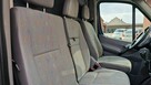 Volkswagen Crafter (Nr.103)  KLIMA, hak, el. szyby, modelowo 2009 - 9