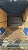 Volkswagen Crafter (Nr.103)  KLIMA, hak, el. szyby, modelowo 2009 - 11
