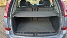 Opel Meriva 1.6 EcoTec Klimatyzacja, hak, Radio CD, El szyby - 7