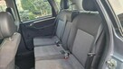 Opel Meriva 1.6 EcoTec Klimatyzacja, hak, Radio CD, El szyby - 8