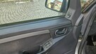 Opel Meriva 1.6 EcoTec Klimatyzacja, hak, Radio CD, El szyby - 9
