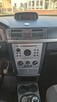 Opel Meriva 1.6 EcoTec Klimatyzacja, hak, Radio CD, El szyby - 11