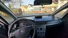 Opel Meriva 1.6 EcoTec Klimatyzacja, hak, Radio CD, El szyby - 12