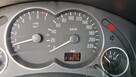 Opel Meriva 1.6 EcoTec Klimatyzacja, hak, Radio CD, El szyby - 13