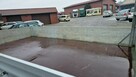 Volkswagen Crafter (Nr.102)  2.5 TDI MAXI 3 os, skrzynia 340 cm ,KLIMA, automat, tempomat - 7