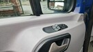 Volkswagen Crafter (Nr.102)  2.5 TDI MAXI 3 os, skrzynia 340 cm ,KLIMA, automat, tempomat - 10