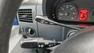 Volkswagen Crafter (Nr.102)  2.5 TDI MAXI 3 os, skrzynia 340 cm ,KLIMA, automat, tempomat - 12