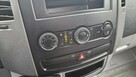 Volkswagen Crafter (Nr.102)  2.5 TDI MAXI 3 os, skrzynia 340 cm ,KLIMA, automat, tempomat - 13