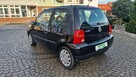 Volkswagen Lupo (Nr 124) Szyberdach, Radio, 1.4 MPI modelowo 2003 - 3