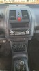 Volkswagen Lupo (Nr 124) Szyberdach, Radio, 1.4 MPI modelowo 2003 - 13