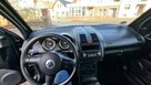 Volkswagen Lupo (Nr 124) Szyberdach, Radio, 1.4 MPI modelowo 2003 - 14
