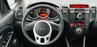 Kia Venga Podgrzewane fotele/Klimatronik/Czujniki parkowania/Alufelgi/Tempomat - 8