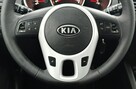 Kia Venga Podgrzewane fotele/Klimatronik/Czujniki parkowania/Alufelgi/Tempomat - 10