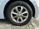 Hyundai i10 1,2 /LEDY/Alufelgi/Podgrzewana kierownica+fotele/Zestaw głośnomówiący - 5
