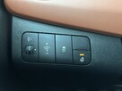 Hyundai i10 1,2 /LEDY/Alufelgi/Podgrzewana kierownica+fotele/Zestaw głośnomówiący - 9