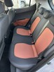 Hyundai i10 1,2 /LEDY/Alufelgi/Podgrzewana kierownica+fotele/Zestaw głośnomówiący - 13