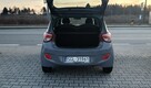 Hyundai i10 1,2 /LEDY/Alufelgi/Podgrzewana kierownica+fotele/Zestaw głośnomówiący - 15