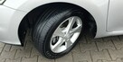 Toyota Auris Klimatronik 2 strefy/6 biegów/Tempomat/Hak/Alufelgi - 5