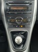 Toyota Auris Klimatronik 2 strefy/6 biegów/Tempomat/Hak/Alufelgi - 9