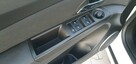 Chevrolet Cruze Czujniki parkowania/Tempomat - 16