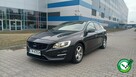 Volvo V60 model 2015, bardzo zadbane, serwisowane, pełna historia pojazdu