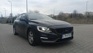 Volvo V60 model 2015, bardzo zadbane, serwisowane, pełna historia pojazdu - 2