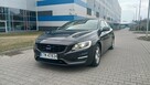 Volvo V60 model 2015, bardzo zadbane, serwisowane, pełna historia pojazdu - 5