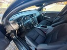 Volvo V60 model 2015, bardzo zadbane, serwisowane, pełna historia pojazdu - 7